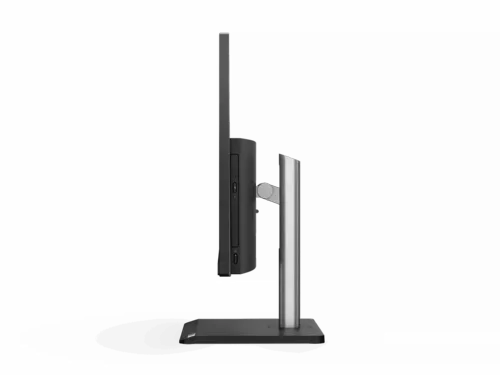 Computer All-in-One Lenovo V30a 24IIL AIO, 23,8", Intel Core i3-1005G1, 8GB/256GB, Fără SO, Negru