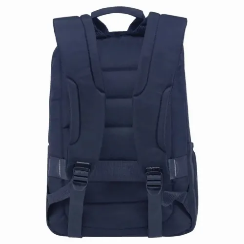 Rucsac Samsonite GUARDIT CLASSY 14.1” ALBASTRU INCHIS