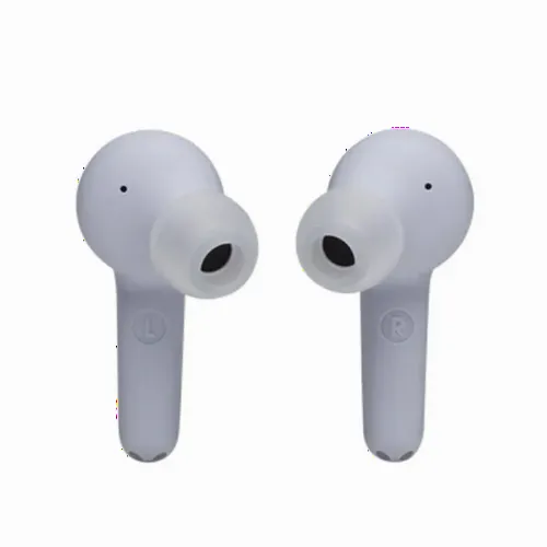Căști JBL Tune 215TWS, Violet