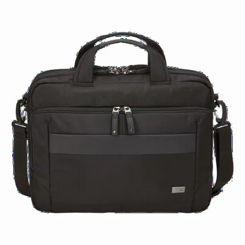 NB bag CaseLogic Notion, NOTIA-114, 3204196, for Laptop 14
