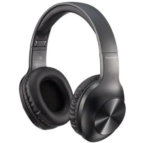 Наушники Panasonic RB-HX220, Grey