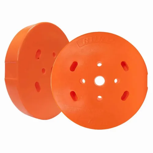 Set contragreutati Ruris 10kg