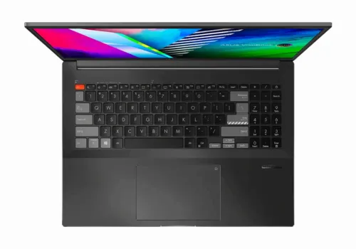 Laptop 16