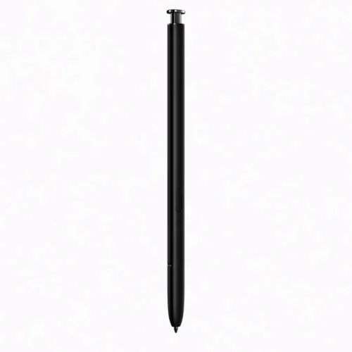 Смартфон Samsung Galaxy S22 Ultra, 8Гб/128Гб, Phantom Black