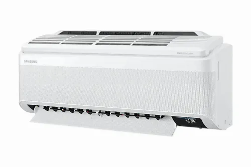 Сплит-система Samsung AR9500T WindFree Elite, 9kBTU/h, Белый