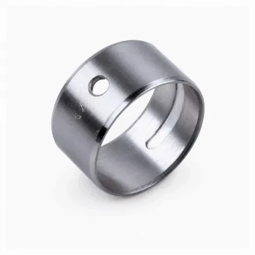 Bucsa ambielaj STD 186F VM0066-186F 