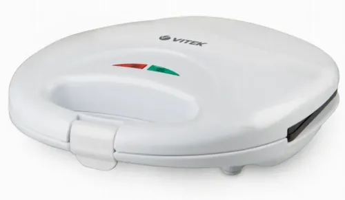 Toaster Sandwich VITEK VT-1598