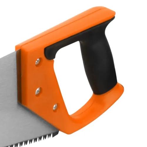 Fierestrau manual WOKIN 450 mm