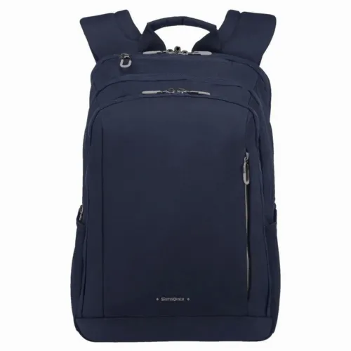 Rucsac Samsonite GUARDIT CLASSY 14.1” ALBASTRU INCHIS