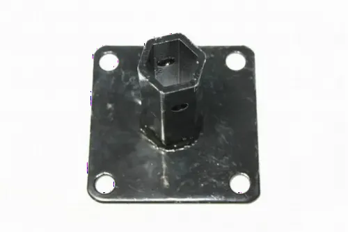 Manicot roata motocultor 23 mm Micul Fermier
