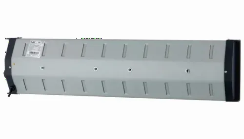 Infared Heater Ballu BIH-L-2.0