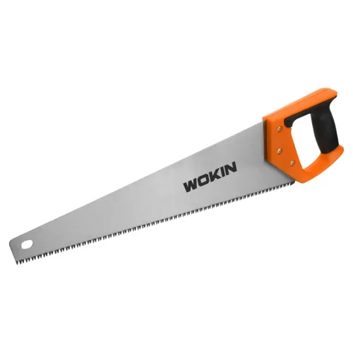 Fierestrau manual WOKIN 450 mm