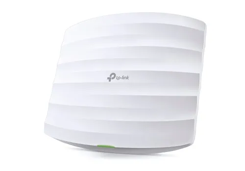 Punct de acces fără fir TP-LINK EAP320, 300 Mbps, 867 Mbps, Alb