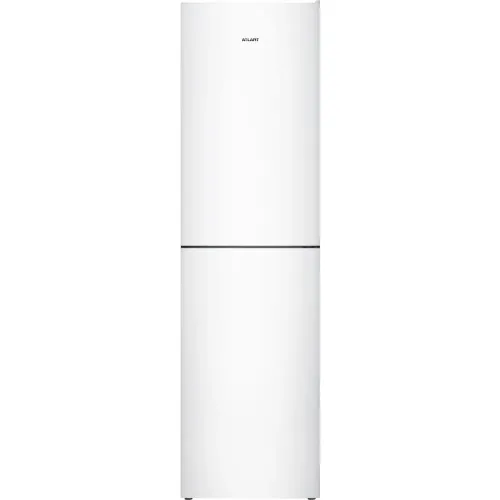Frigider Atlant XM 4625-501, Alb