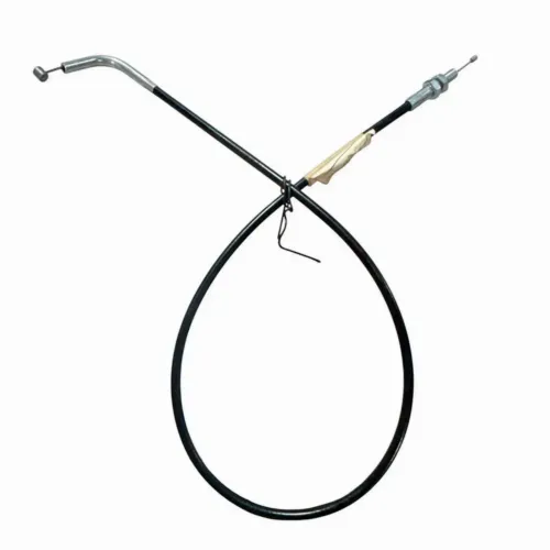 Cablu ambreiaj FK-4G