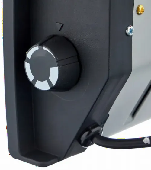 Infared Heater Ballu BIH-L-2.0