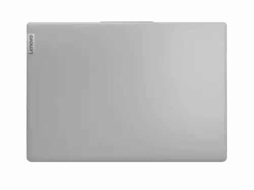 Ноутбук 16