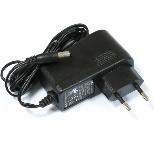 Punct de acces MikroTik LHG 5, Alb
