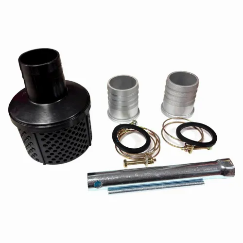 Motopompa RATO RT50YB50-3.8Q       