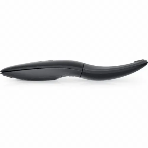 Mouse Wireless DELL MS700, Negru
