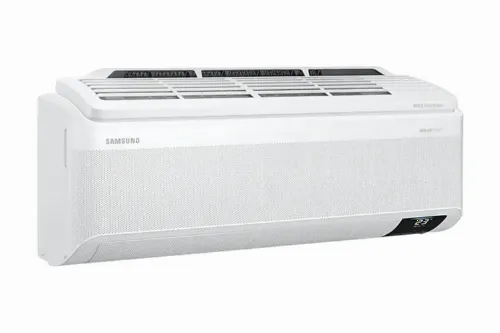 Сплит-система Samsung AR9500T WindFree Elite, 9kBTU/h, Белый