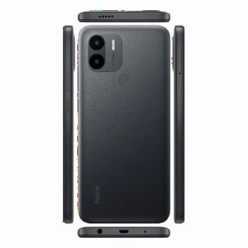Smartphone Xiaomi Redmi A1+, 2GB/32GB, Negru