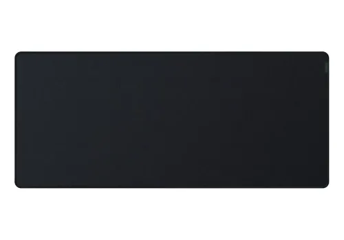 Gaming Mouse Pad Razer Strider, 940 × 410 × 3mm, Hybrid Soft / Hard Mat, Black