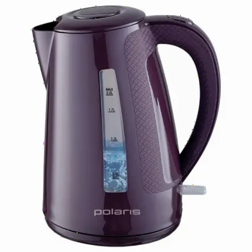 Fierbător electric Polaris PWK2016, Vinus