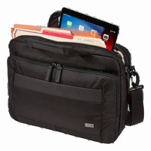 NB bag CaseLogic Notion, NOTIA-114, 3204196, for Laptop 14