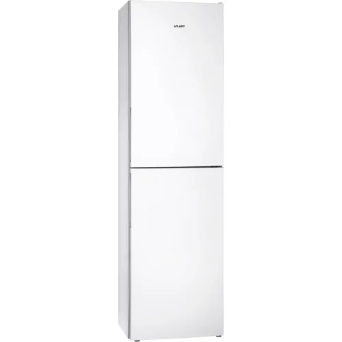 Frigider Atlant XM 4625-501, Alb