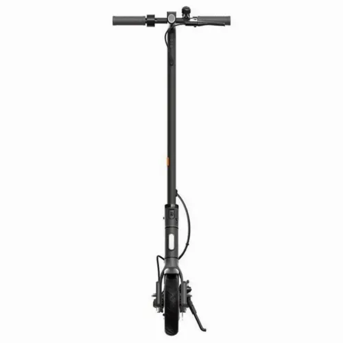 Trotinetă electrică Xiaomi Pro 2, Negru
