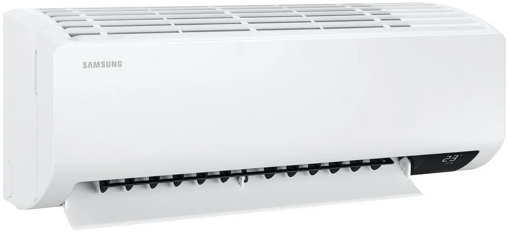 Air conditioner Samsung AR09AXHZAWK