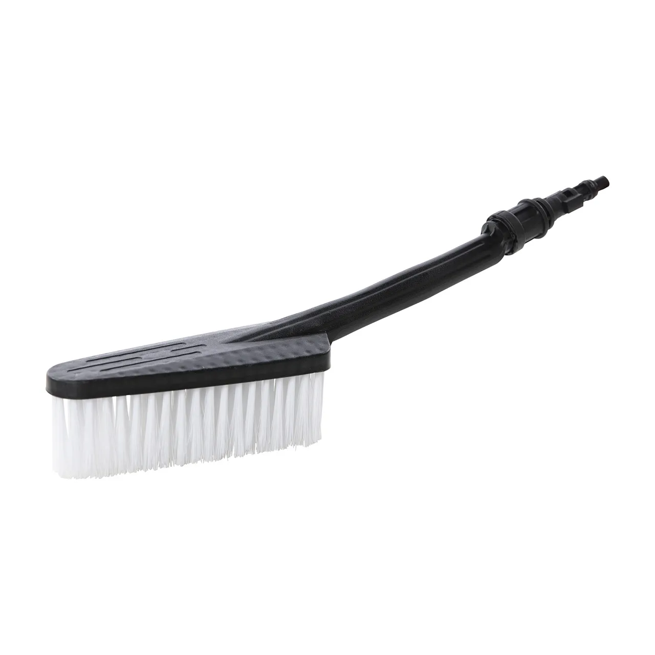 Мойка высокого давления Detoolz 180bar 2400W — 11