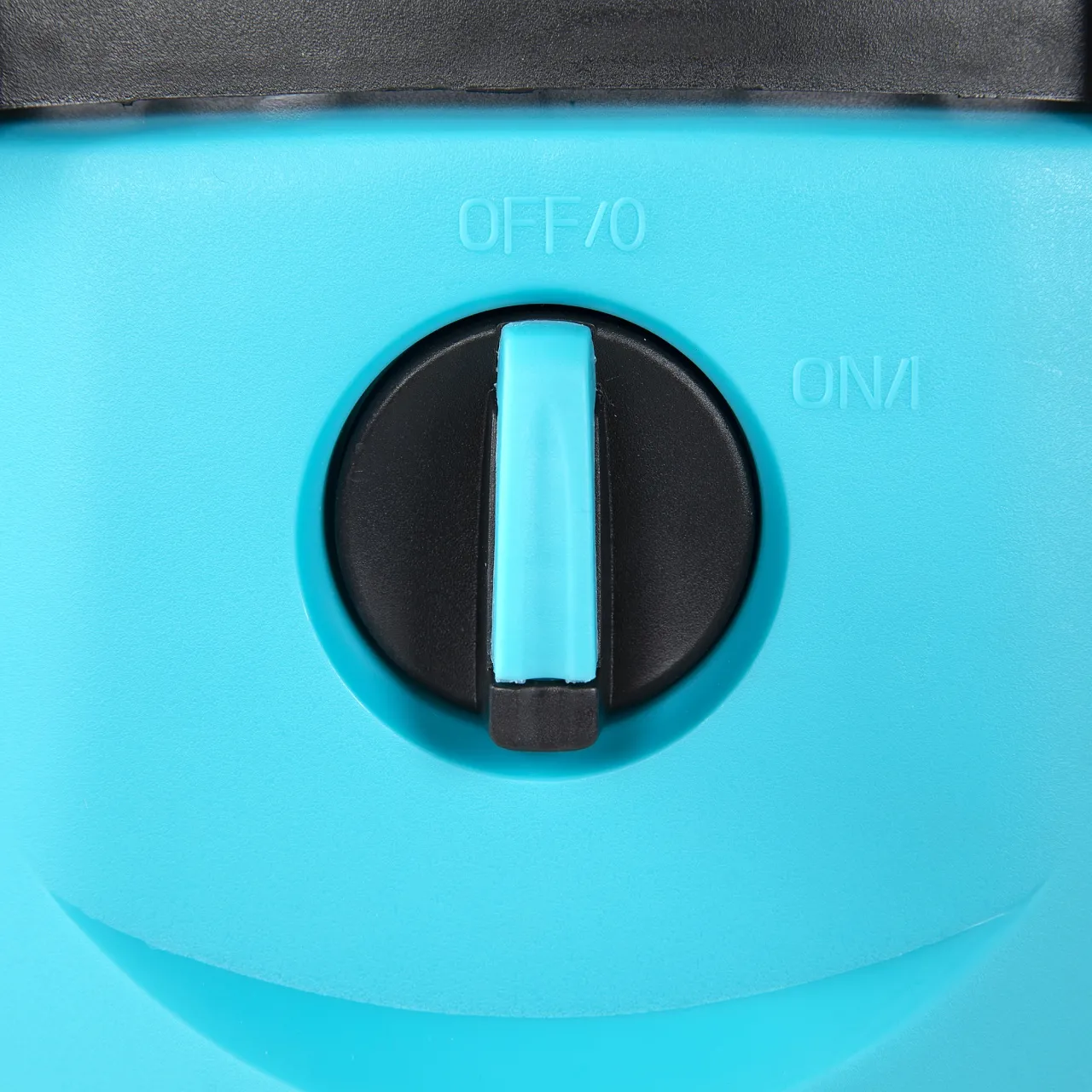 Мойка высокого давления Detoolz 180bar 2400W — 17