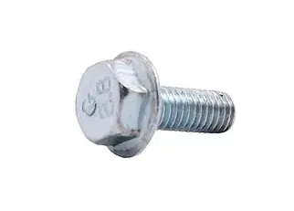 Surub fixare motor compresor aer 24/50L