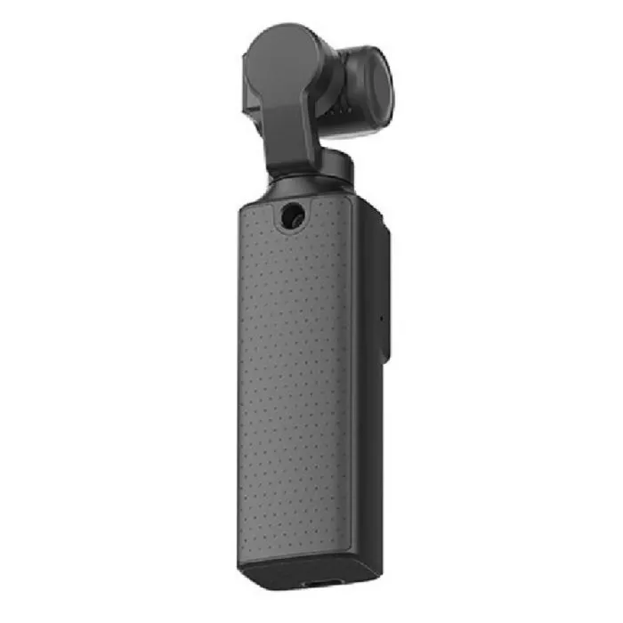 Cameră Video Sport Xiaomi FIMI Palm 2 Gimbal Camera, Negru