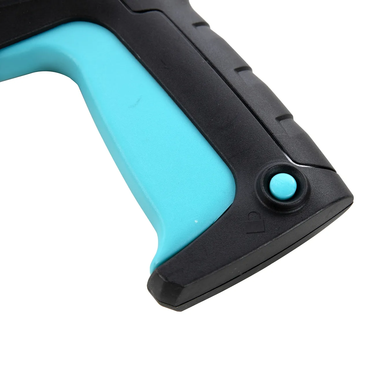 Мойка высокого давления Detoolz 180bar 2400W — 9