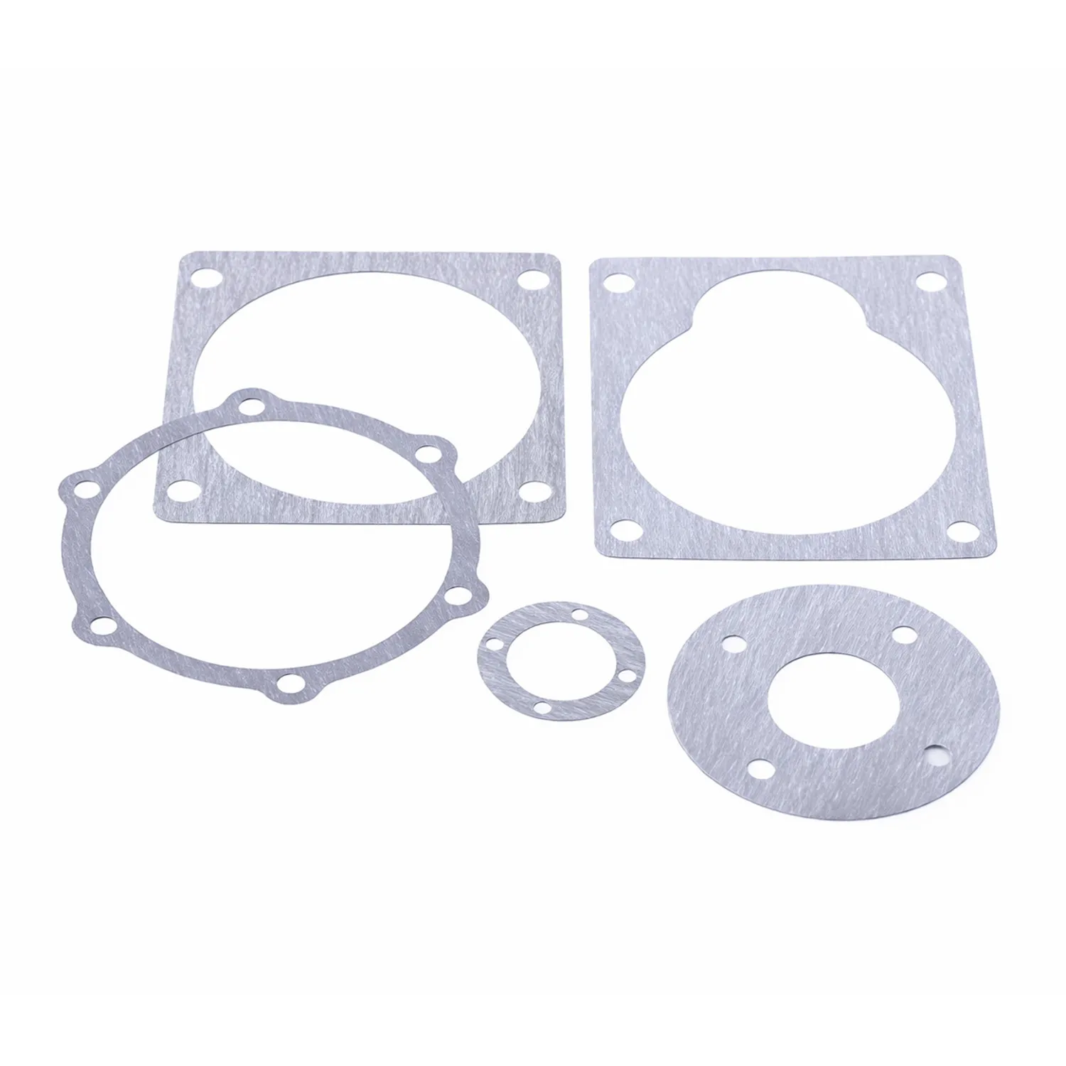 Garnituri set reductoare 178-186F 