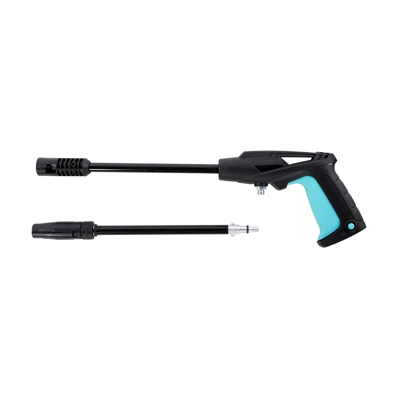 Мойка высокого давления Detoolz 180bar 2400W — 10