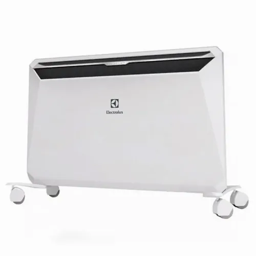 Конвектор Electrolux ECH/RI-1800 EU, 1800Вт, Белый