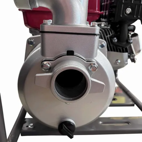Motopompa RATO RT50ZB26-3.6Q       
