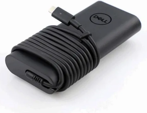 Adaptor de rețea DELL 450-AHRG, 130W