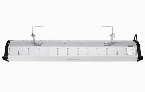 Infared Heater Ballu BIH-L-3.0