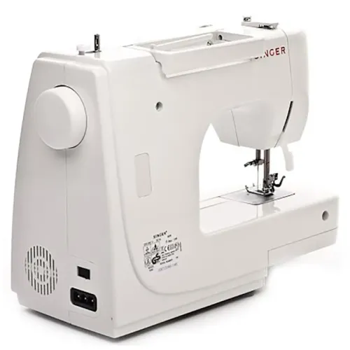 Mașină de cusut Singer 8280, White