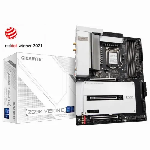 Placă de bază Gigabyte B550M AORUS ELITE, AM4, AMD B550, Micro-ATX