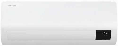 Air conditioner Samsung AR09AXHZAWK