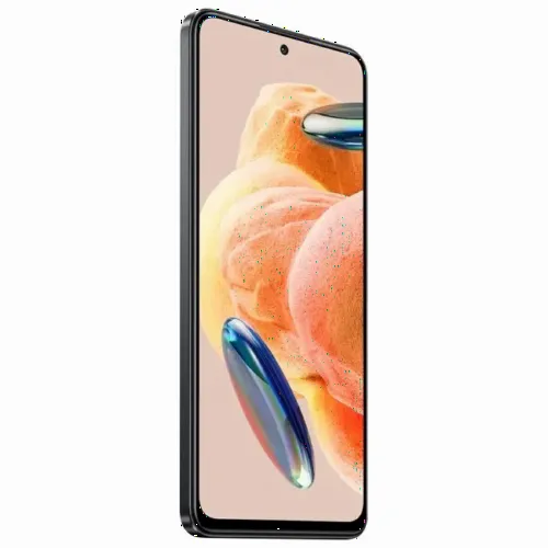 Смартфон Xiaomi Redmi Note 12 Pro, 8Гб/256Гб, Graphite Gray