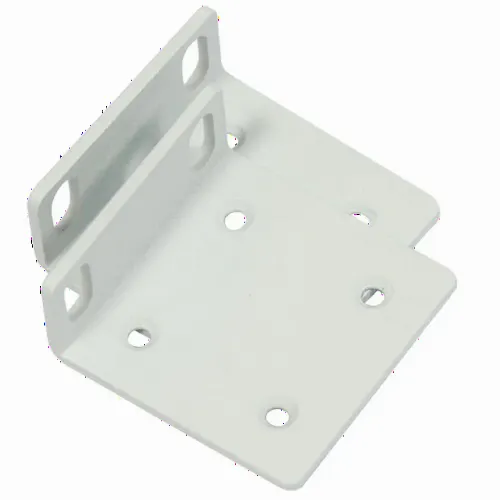 Router MikroTik CCR1036-12G-4S, Alb