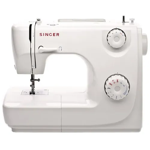 Mașină de cusut Singer 8280, White