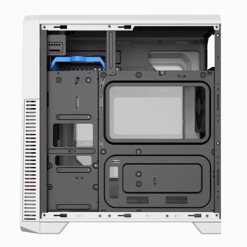 Sac pentru aspirator THOMAS 787246